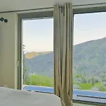 Villa Poggio Lucca Pescaglia