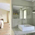 Poggio Lucca Villa *