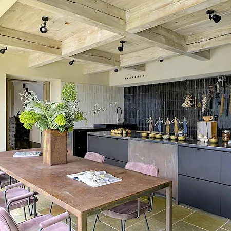 Poggio Lucca Villa Pescaglia