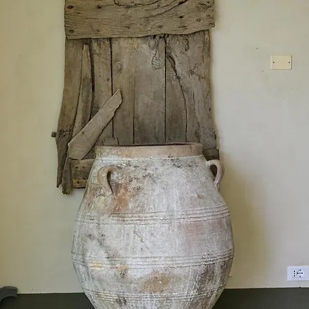 Вилла Poggio Lucca