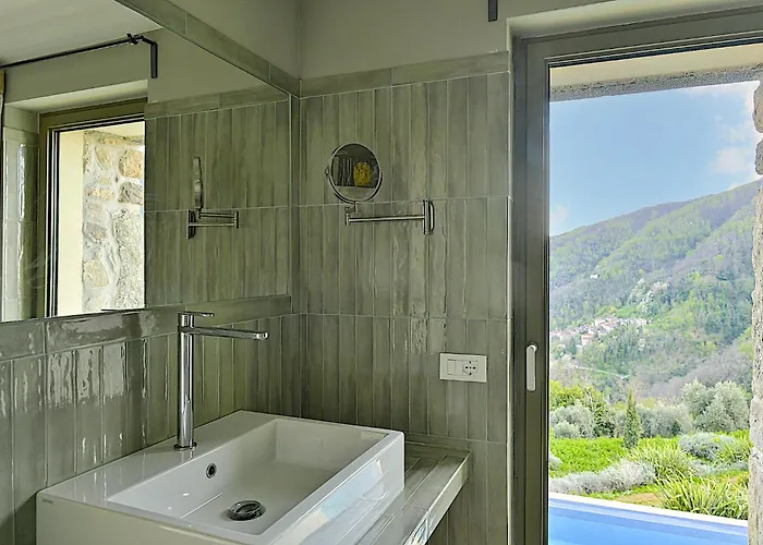 Poggio Lucca Pescaglia