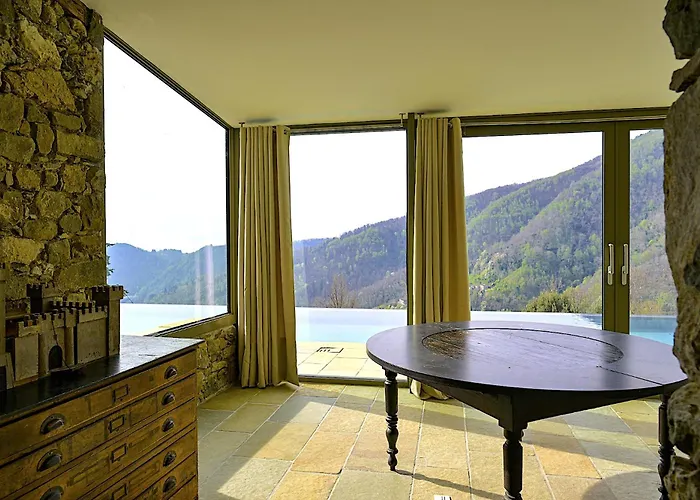 Poggio Lucca Pescaglia